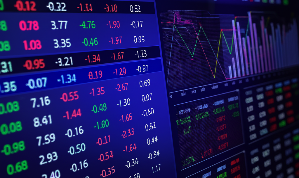 Saham Reguler